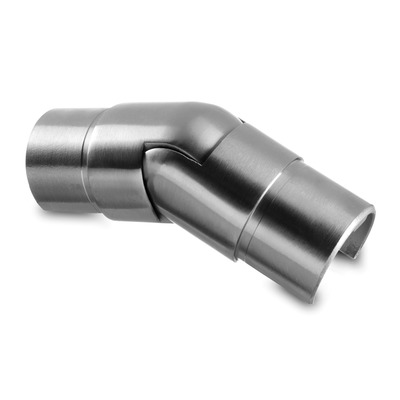 slotted pipe fittings