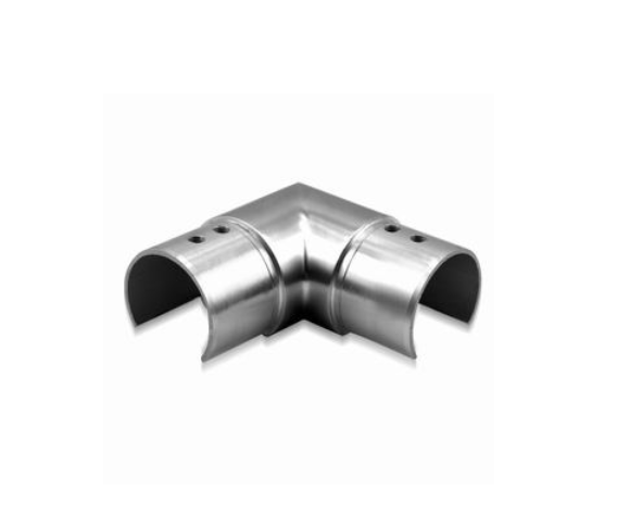 slotted pipe fittings